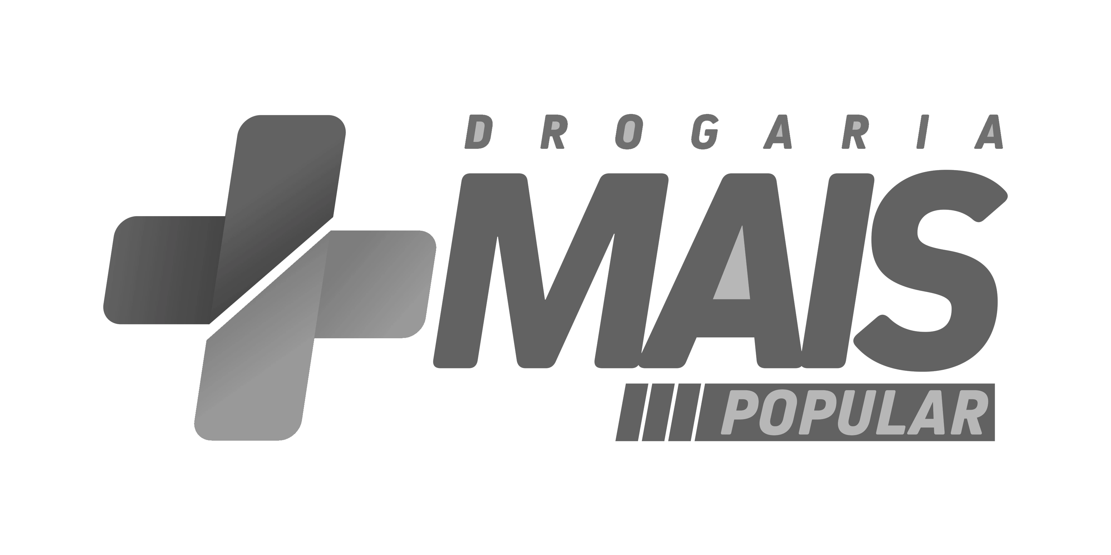 Drogaria mais Popular